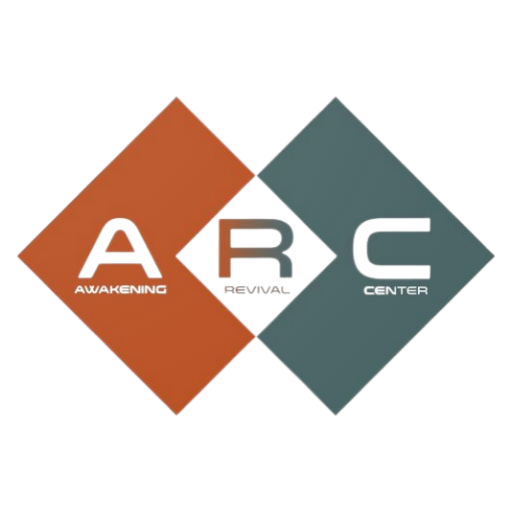 MyARC logo
