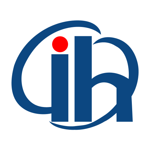 INDRAYANI HOSPITAL logo