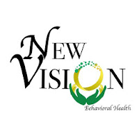 New Vision Behavioral Health