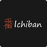 Ichiban icon
