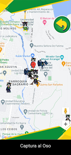 Travesía Financiera CPMV