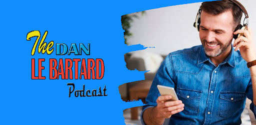 The Dan Le Batard Podcast