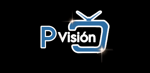 Pvisión