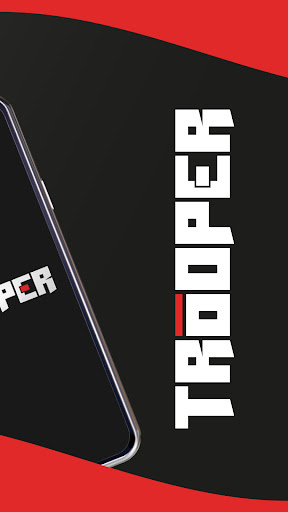 Pelis Troop Screen 2