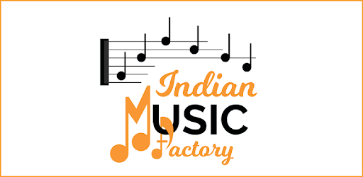 Gita Quotes Gita Vachan