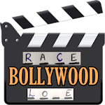 Cover Image of 下载 Movie Game: Bollywood - Hollyw  APK