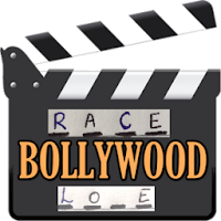 Movie Game Bollywood - Hollyw