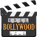 Télécharger Movie Game: Bollywood - Hollywood | Film  Installaller Dernier APK téléchargeur