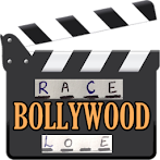 Movie Game: Bollywood - Hollyw