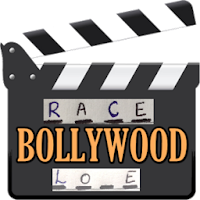 Movie Game: Bollywood - Hollyw