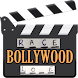 Movie Game: Bollywood - Hollyw - Androidアプリ