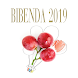 Bibenda 2019 - La Guida