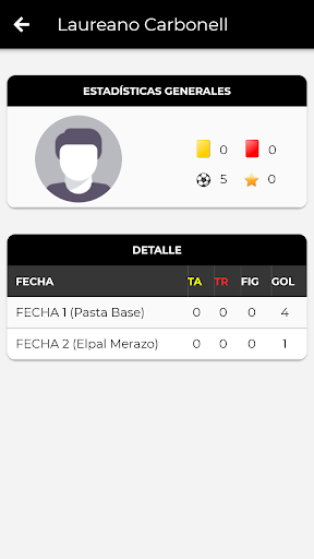 Liga Nuñez FEM Screen 3