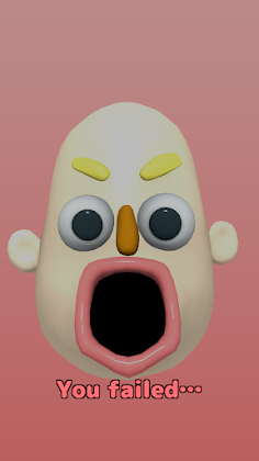 Make Burger - Screenshot 4