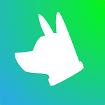 Cover Image of 下载 Pet Adopter  APK
