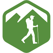 Top 18 Sports Apps Like Hiking Project - Best Alternatives