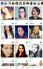 twoo site- ul de dating online)