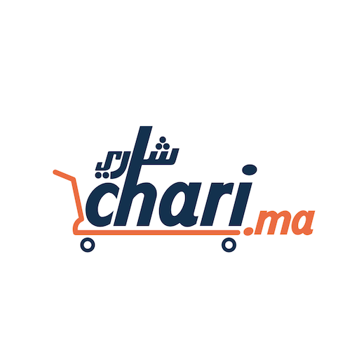Chari.ma - Ambassadeurs