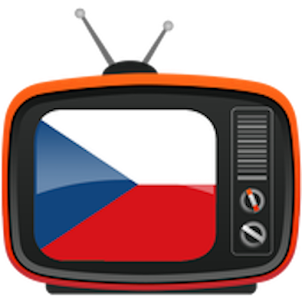 České Televize