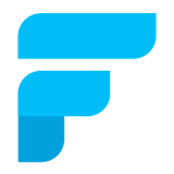 Fanly - Your Sports News Feed icon