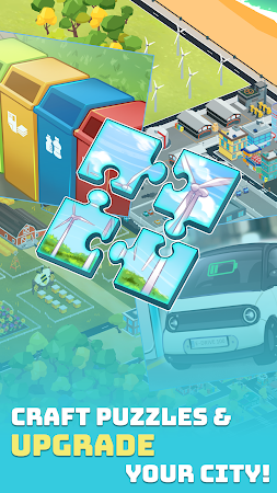 Game screenshot Bumi: Next Stop, Earth! apk download