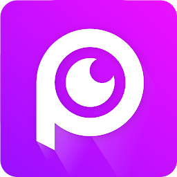 Icon image PhotoMaster - Ai Photo Editor