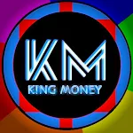Cover Image of ダウンロード King Money ~ View & Earn - BD Best application 1.0 APK