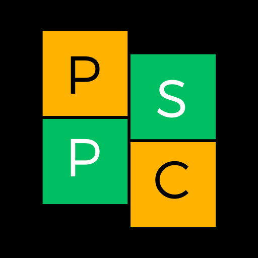 PPSC Model Papers Offline 2025