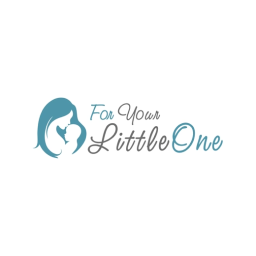 For Your Little One Laai af op Windows