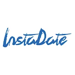 Cover Image of Baixar InstaDate – Enjoy casual personals & meetups 1.1 APK