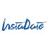 InstaDate – Enjoy casual personals & meetups1.1