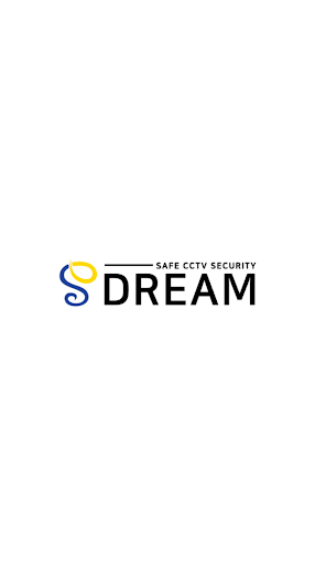 Android application DREAMX screenshort