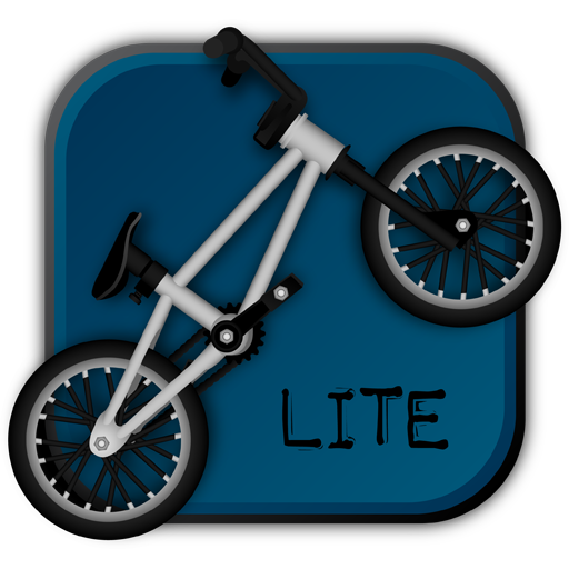 Fingerbike: BMX Scarica su Windows