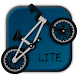 Fingerbike: BMX - Androidアプリ