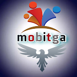 Cover Image of Tải xuống Mobitga - Motorista  APK