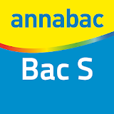 Annabac 2018 Bac S icon