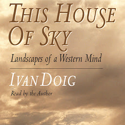 Icon image This House of Sky