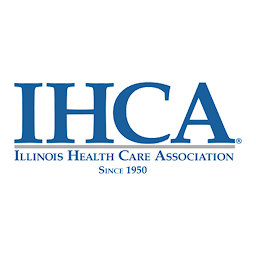 Illinois Health Care Assn.: Download & Review
