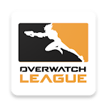Cover Image of Télécharger Ligue Overwatch  APK