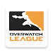 Overwatch League 1.9.3