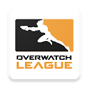 下载 Overwatch League 安装 最新 APK 下载程序