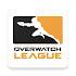 Overwatch League 3.5.2 