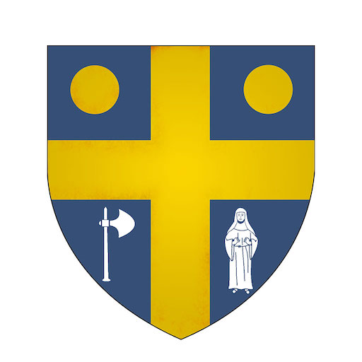 Visite d’Apchon logo