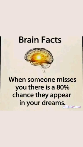 Android application Psychology Facts For Life Hack screenshort