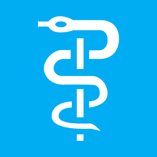 Calculus VIP logo