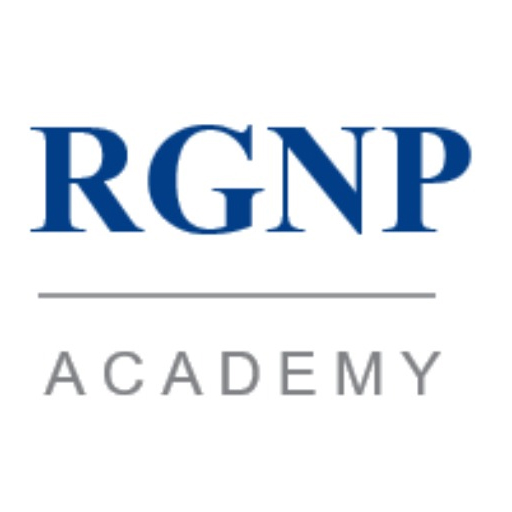 RGNPrice Academy - AppWisp.com