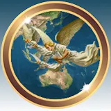 My Mobile Adventist icon