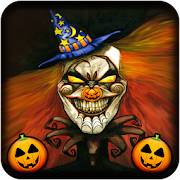 Top 29 Entertainment Apps Like Spooky Costume Party - Best Alternatives