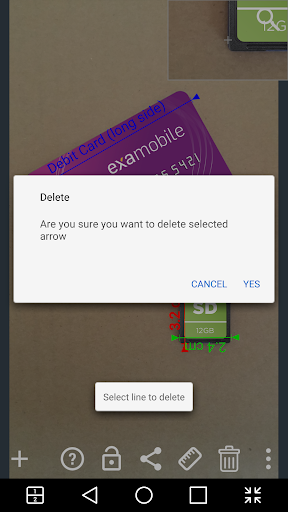 Logo https://play-lh.googleusercontent.com/WEikVfV87AVUO6CbUd0zyx1FH8AcCSARTK7fZwW4cUrYD1J_gT4rUfFVCCIypAx5miEn