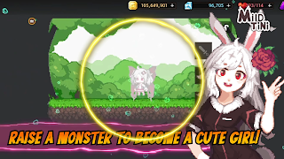 MildTini - Screenshot 3